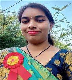 Dr. Sushma Daheriya